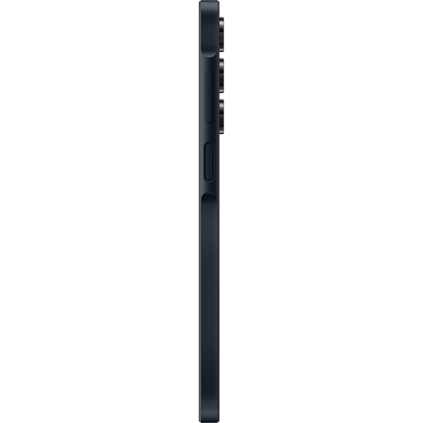 Samsung Galaxy A16 5G, Blue Black - B - Veldig bra