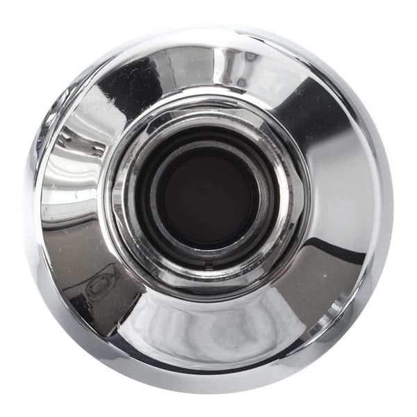 Mixer Attachment Trio Perfekta Simple For Concealed Pipework - A - Som ny