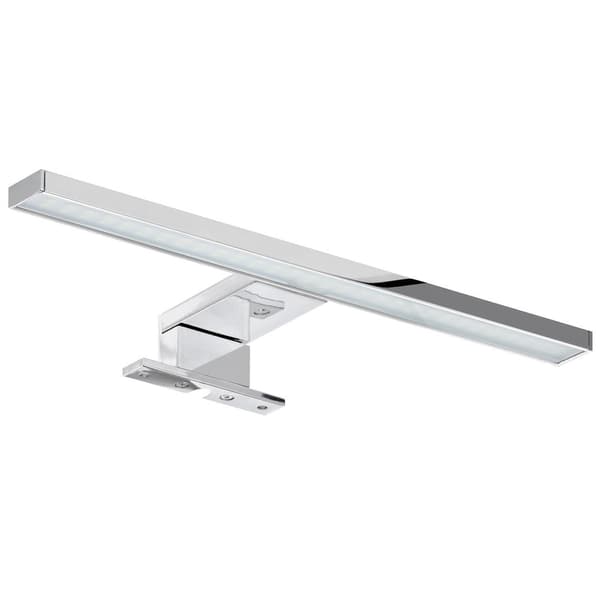 Hakano Shoey LED-bildljus - A - Som ny