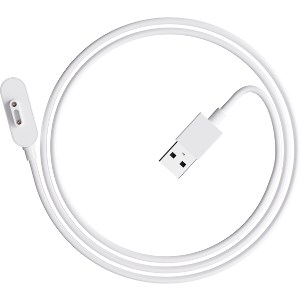ZTE K2/K2 Pro ladekabel - A - Som ny