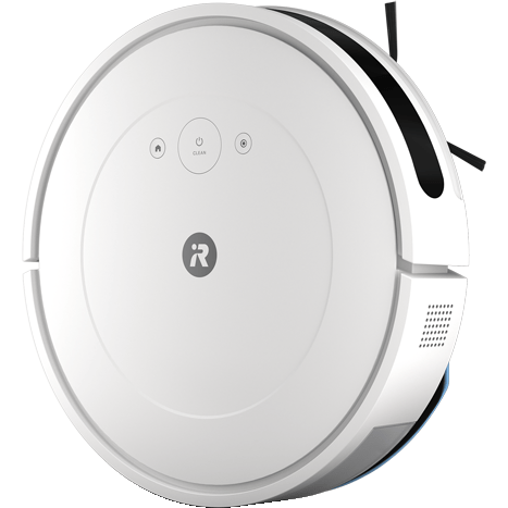 iRobot Roomba Combo Essential robotdammsugare - A - Som ny