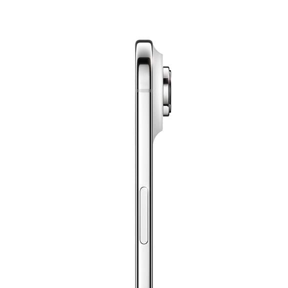 Apple iPhone Air 5G 1TB Cloud White - C - Af Partner