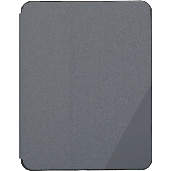 Targus Click-In Etui til iPad 10. generation 10.9 Sort - A - Som ny