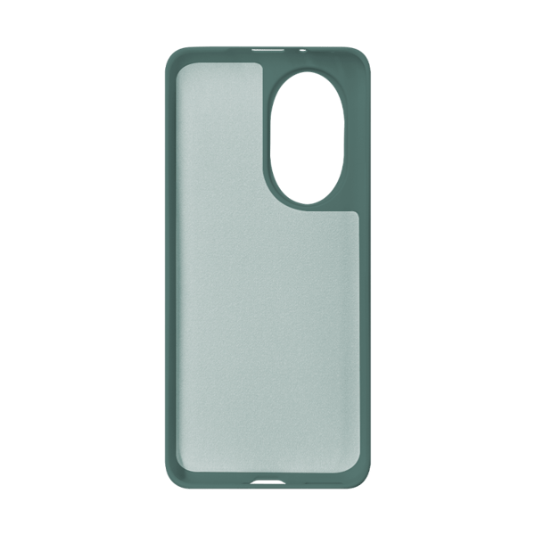 HONOR 200 CHOICE TELEFONFODRAL GRÖN - A - Som ny