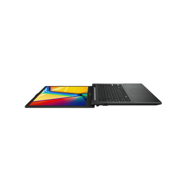 Asus Vivobook Go 14 14\", Sort - A - Som ny