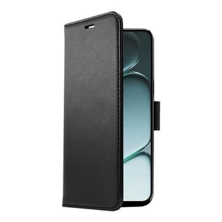 Screenor Smart Case OnePlus 15R:lle - A - Kuin uusi