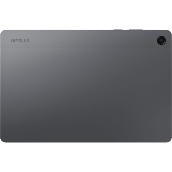 Samsung Galaxy Tab A11+ 5G (128GB), Grå - B - Veldig bra