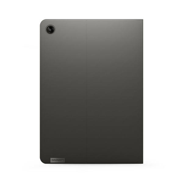 Lenovo Folio Cover til Tab M10 Plus (3. generation) Tablet - C - Mindre Slid