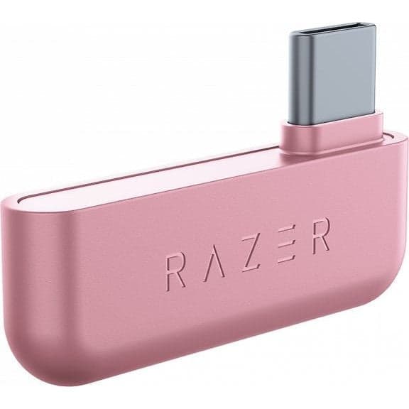 Razer Barracuda X Quartz trådlöst spelheadset - A - Som ny