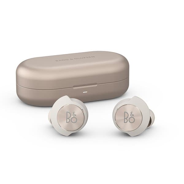 NP B&O PLAY In-ear-hörlurar - A - Som ny