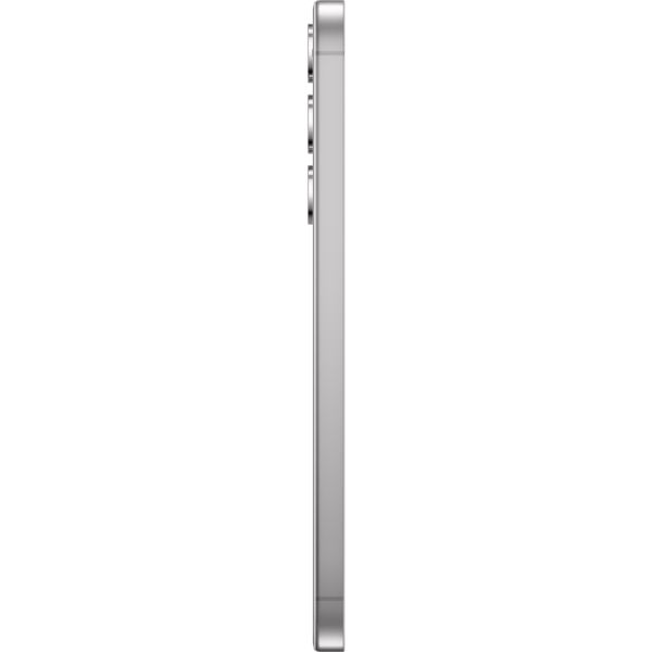 Samsung Galaxy S24+ 512GB Marble Grey - C - Av partner