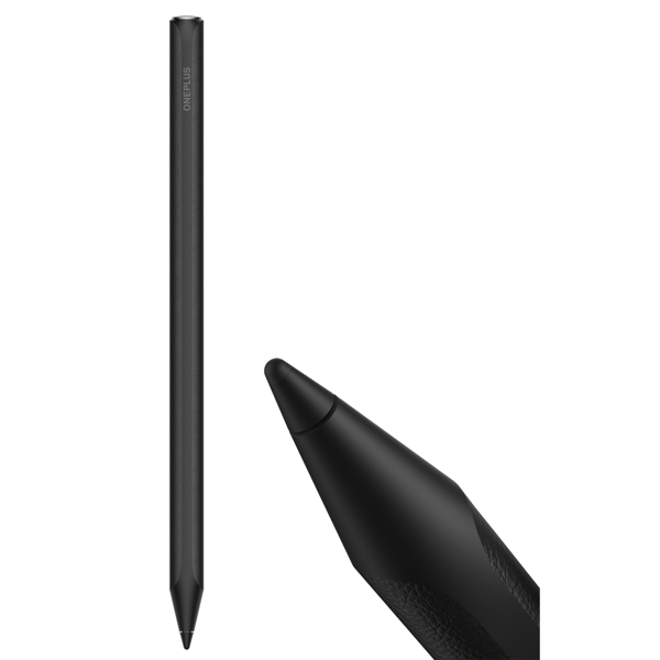 OnePlus Stylo 2 Grå Touchscreen Stylus Penn - B - Veldig Bra
