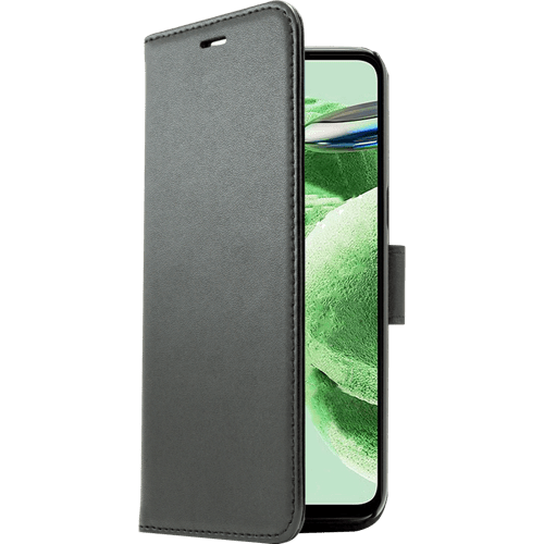 Screenor Smart Xiaomi Redmi Note 12 Deksel - A - Som Ny