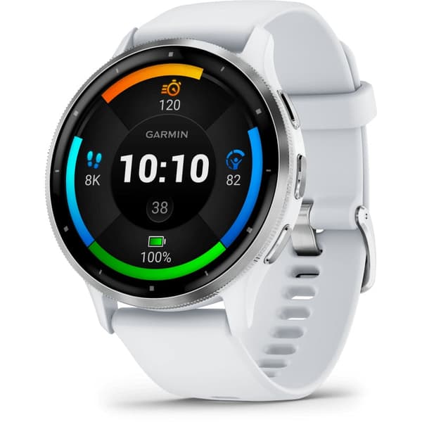 Garmin Venu 3 Vitsten - A - Som ny
