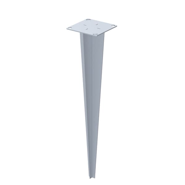 Wernamo Design Jordanker - A - Som Nytt