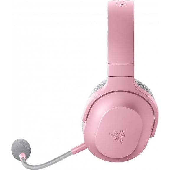 Razer Barracuda X Quartz trådlöst spelheadset - A - Som ny