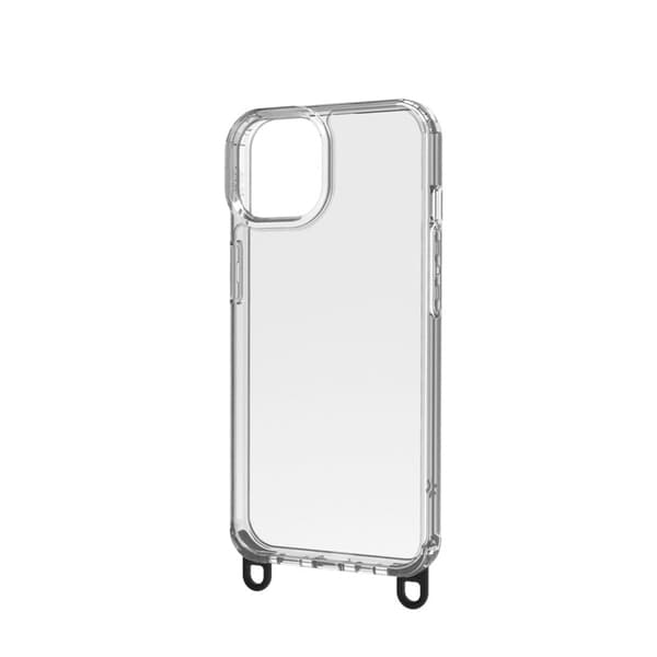 Celly Freedom Case iPhone 14 skyddsfodral - A - Som ny