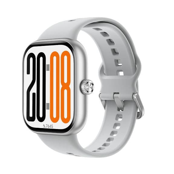 Honor Choice Watch 2 Pro, Vit - A - Som ny