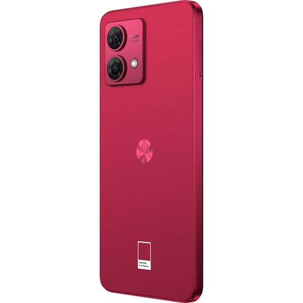 Motorola G84 5G - B - Meget god