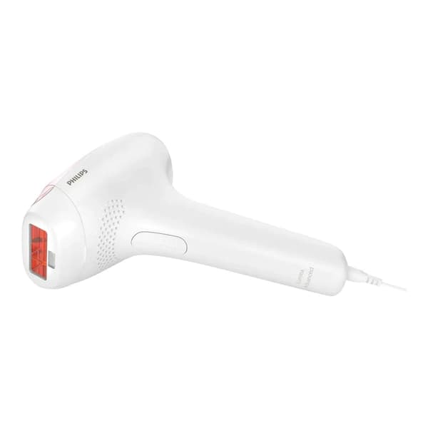 Philips Lumea Advanced Epilator BRI920/00 S7000 - A - Som Ny