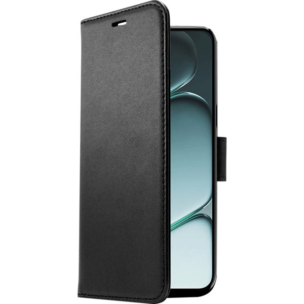 Screenor Smart Case til OnePlus 15R - A - Som ny