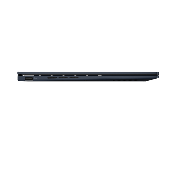 ASUS Zenbook 14 14" UX3405CA-QL253W - A - Som ny