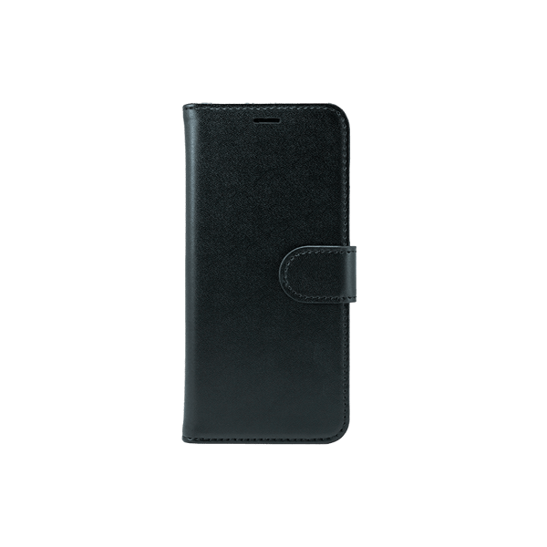 Screenor Smart Apple iPhone 14 Pro Svart - A - Som ny