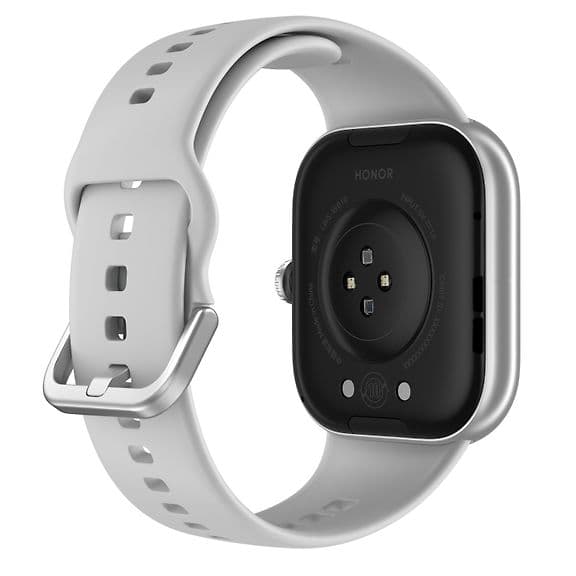 Honor Choice Watch 2 Pro, Vit - A - Som ny