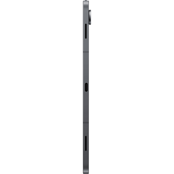 Samsung Galaxy Tab S11 5G, grå - A - Som ny