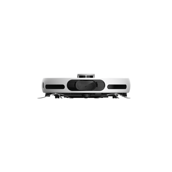 EZVIZ RS20 Pro robotdammsugare, vit - A - Som ny