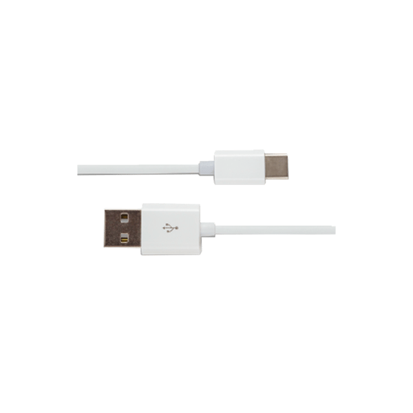 Grateq USB-C til USB-A-kabel 1,5m - A - Som ny
