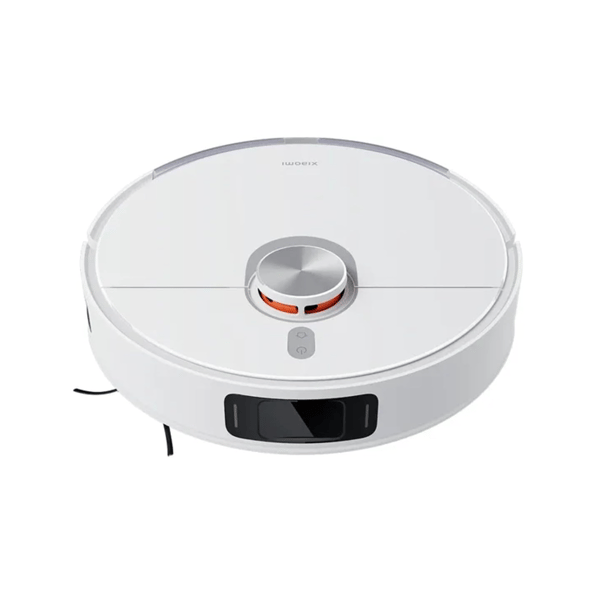 Xiaomi Robotstøvsuger S20+ Hvid - C - Mindre Slid