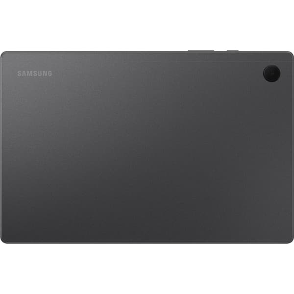 Samsung Galaxy Tab A8 4G (32GB) Grå - A - Som Ny