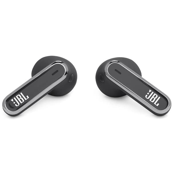 JBL Live Flex - Svart - A - Som ny