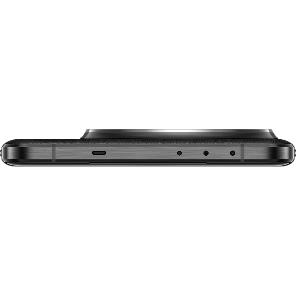 OnePlus 13 5G, 256/12 GB, svart Eclipse - A - Som ny