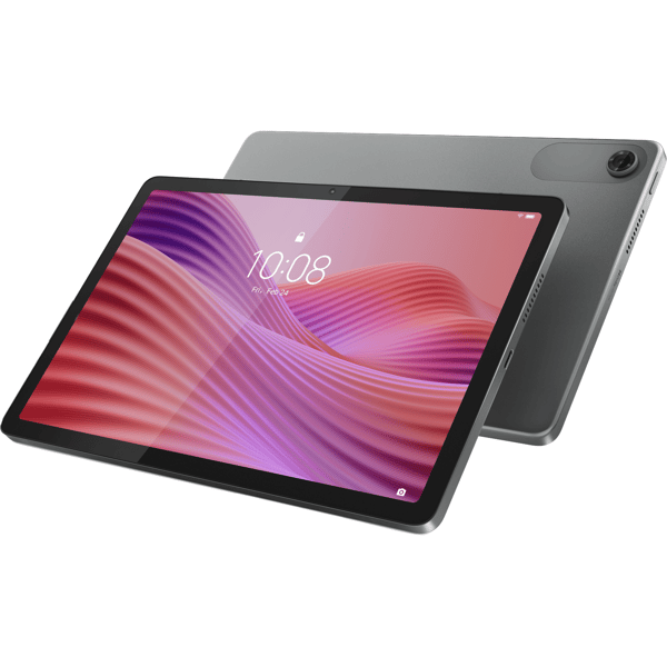 Lenovo Tab 10.1 LTE - B - Erittäin hyvä