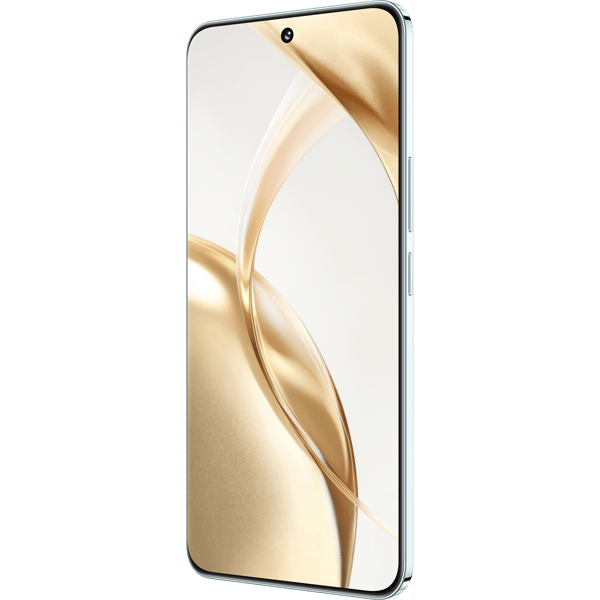 HONOR 200 8GB + 256GB smaragdinvihreä - C - Pientä kulumaa