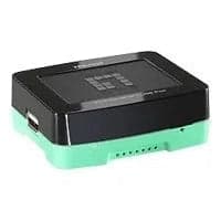 LevelOne FPS-1032 USB-skrivarserver - A - Som ny