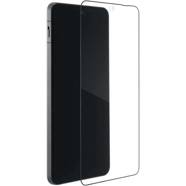 OnePlus Nord 4 5G Näytönsuoja Kirkas - A - Kuin uusi