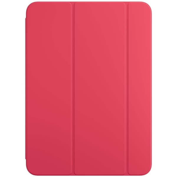 Apple Smart Folio for 11. generasjons iPad (A16) vannmelon - A - Som ny