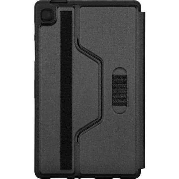 Targus Click-In Etui til Samsung Galaxy Tab A9 og Tab A7 Lite 8.7\" - Sort - A - Som ny