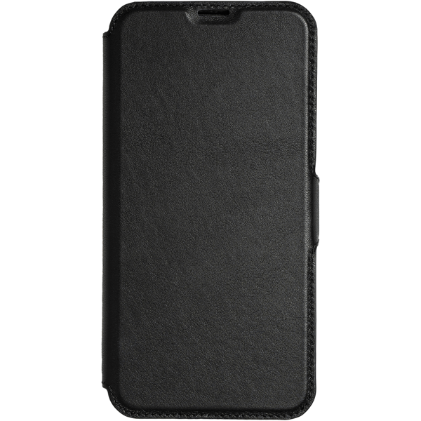 Screenor First Galaxy S24 Ultra Svart - A - Som ny