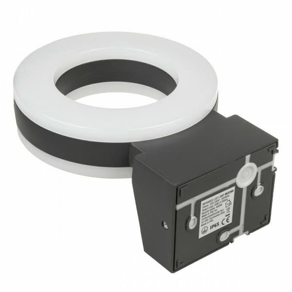 Maclean MCE365 Armatur - B - Meget God