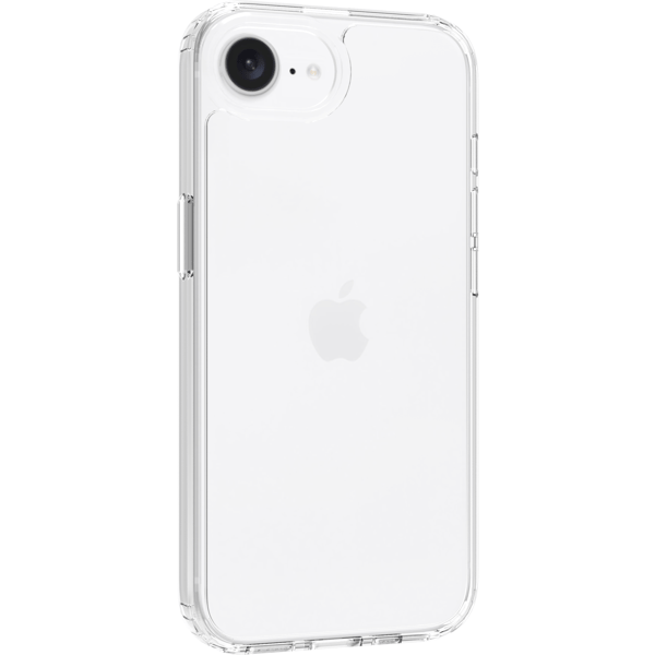 Screenor Bumper Skyddsskal för iPhone 16e - A - Som ny