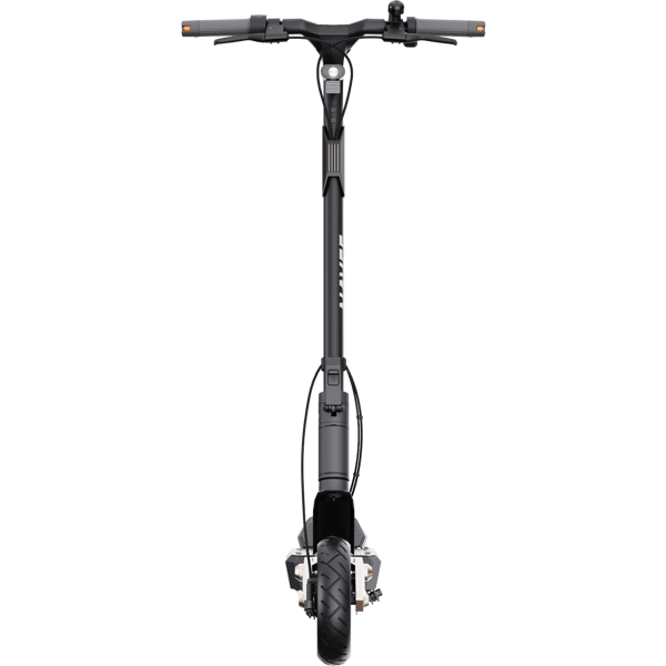 Navee ST3 Pro elsparkcykel - C - Mindre slitage
