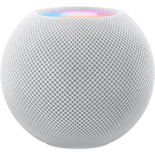 Apple HomePod Mini Hvit - A - Som Ny