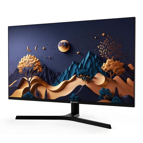 VX D-G324KP LED-DISPLAY - A - Som ny