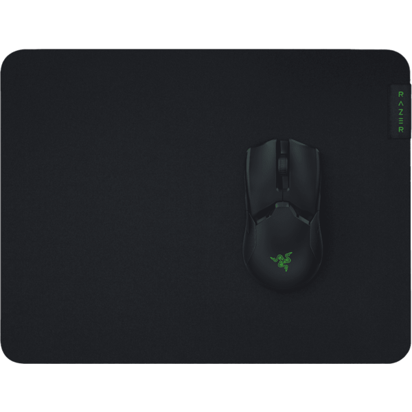 Razer Gigantus V2 Medium Gaming Musemåtte - A - Som Ny