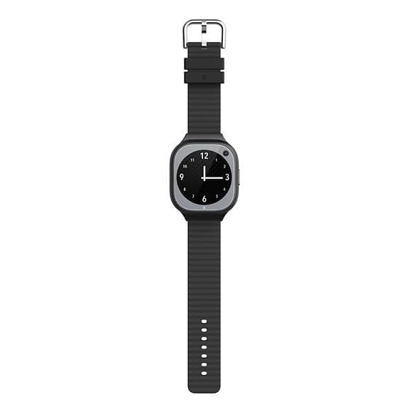 Xplora X6 Pro -urtelefon, sort - B - Meget god
