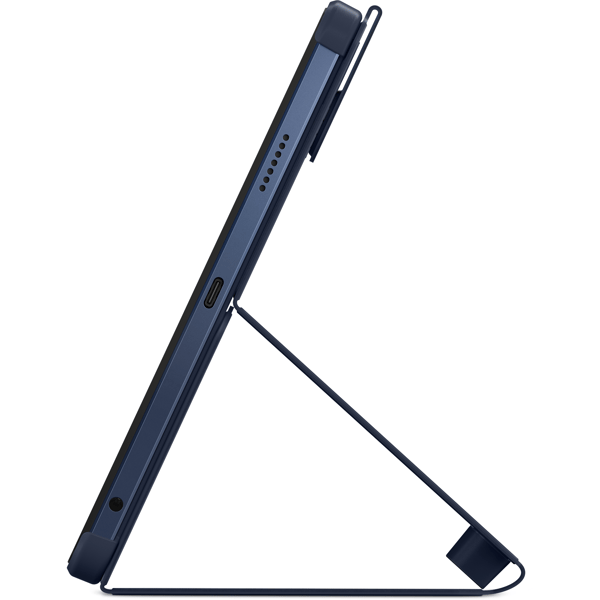 Lenovo Folio Case til Tab M10 5G - A - Som ny